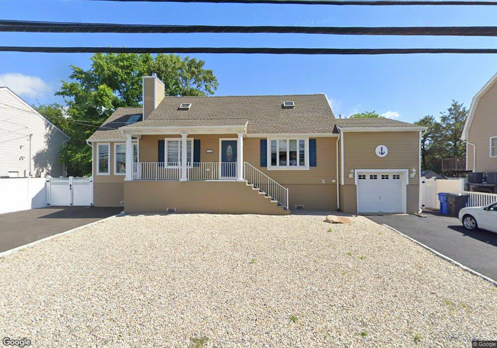 36 Green Island Rd, Toms River, NJ 08753 - photo 1