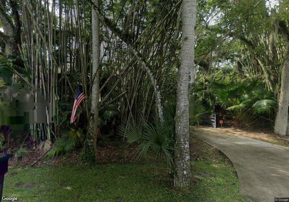 8431 Immokolee Rd, Fort Pierce, FL 34951 - photo 1