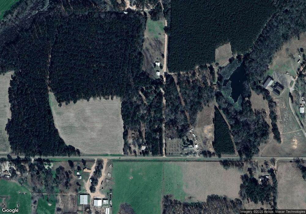 137 Clyde Ln, Cairo, GA 39827 - photo 1