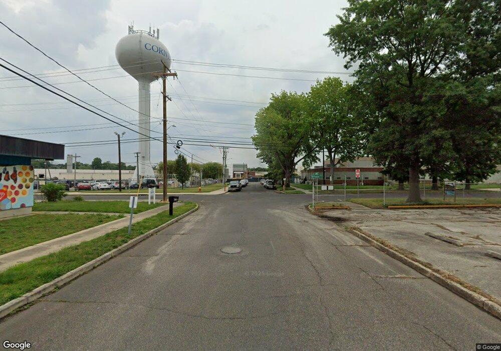 0 Division St unit 532895, Vineland, NJ 08360 - photo 1