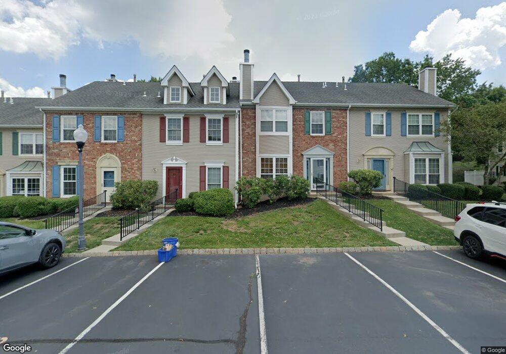 304 Reading Cir, Bridgewater, NJ 08807 - photo 1