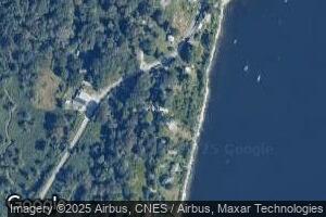 28 John Oldham Rd, Prudence Island, RI 02872