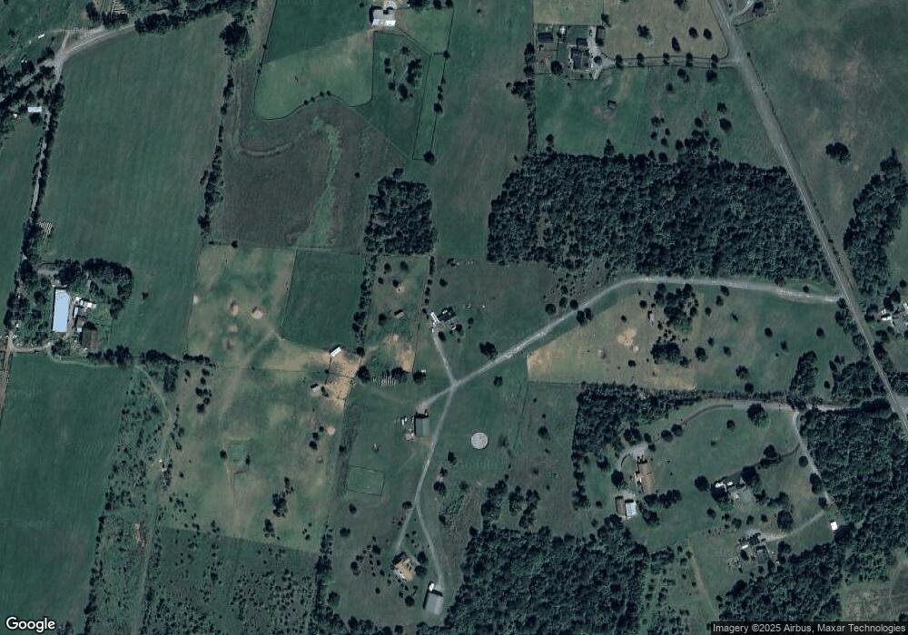 3823 Crums Church Rd, Berryville, VA 22611 - photo 1