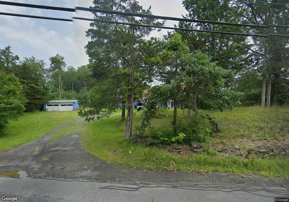 992 Schoharie Turnpike, Catskill, NY 12414 - photo 1