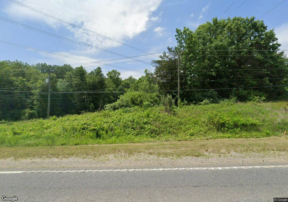 9600 Courthouse Rd, Spotsylvania, VA 22553 - photo 1