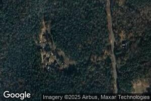 9238 Tucker Swamp Rd, Ivor, VA 23866
