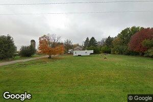 70631 County Road 5, Franklin, MN 55333