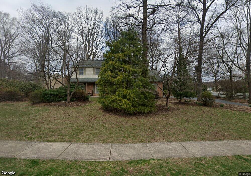 11 Shady Hollow Ln, Reading, PA 19607 - photo 1