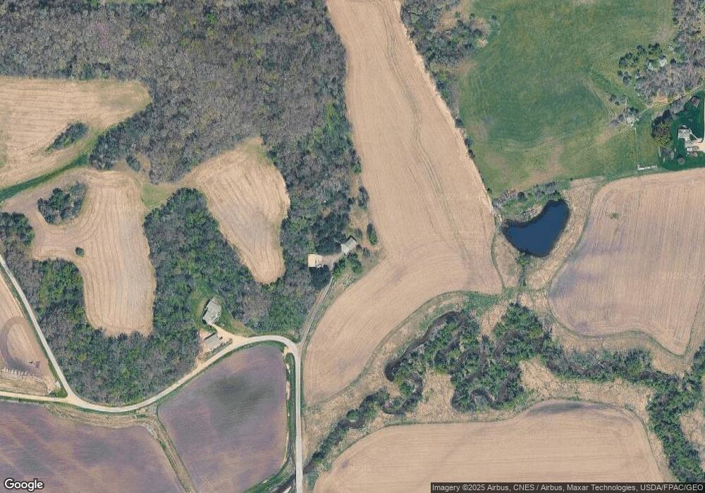 N26002 Leque Ln, Ettrick, WI 54627 - photo 1