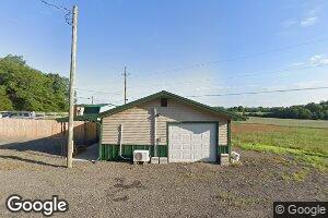 16 Tom Brown Rd, Winchester, OH 45697