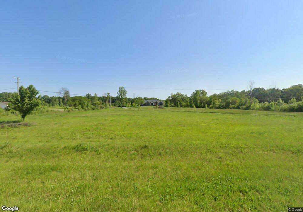 1223 Steiner Rd, Monroe, MI 48162 - photo 1