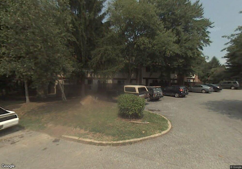 2500 Carpenter Station Rd, Wilmington, DE 19810 - photo 1