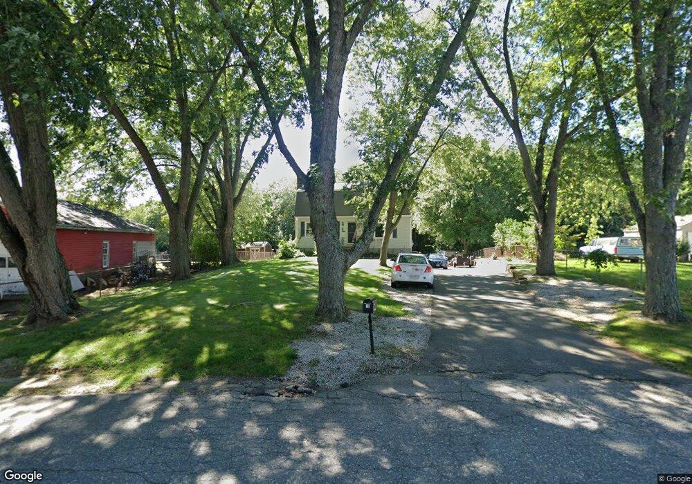 10 Brisson St, Bellingham, MA 02019 - photo 1