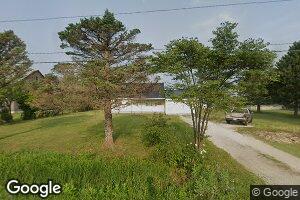 22427 Lemoyne Rd, Luckey, OH 43443