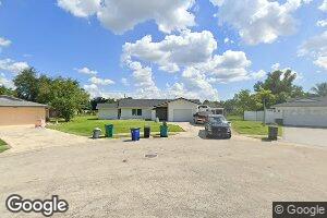 6451 Adelphi Cir, Fort Myers, FL 33919