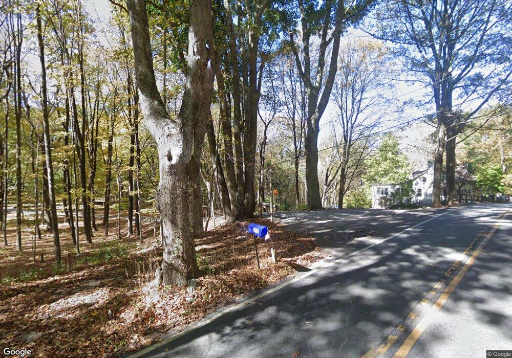 109 River Rd, East Haddam, CT 06423 - photo 1