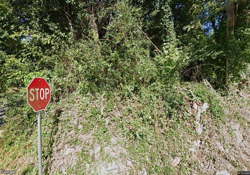 220 Warwick St, Dahlonega, GA 30533 - photo 1