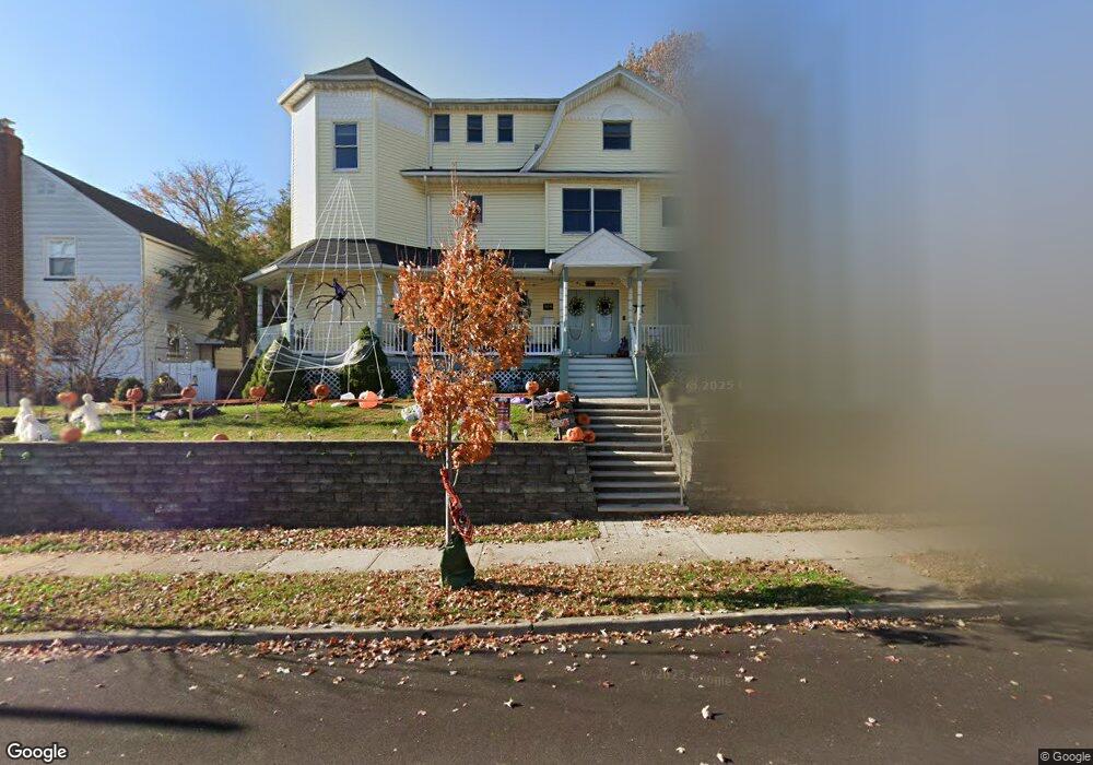 164 Eastern Way unit 1st Fl, Rutherford, NJ 07070 - photo 1