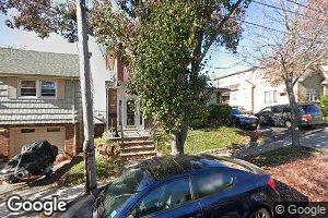 820 Charlotte Terrace, Ridgefield, NJ 07657