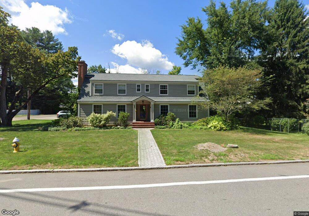 24 Mill Rd, Durham, NH 03824 - photo 1