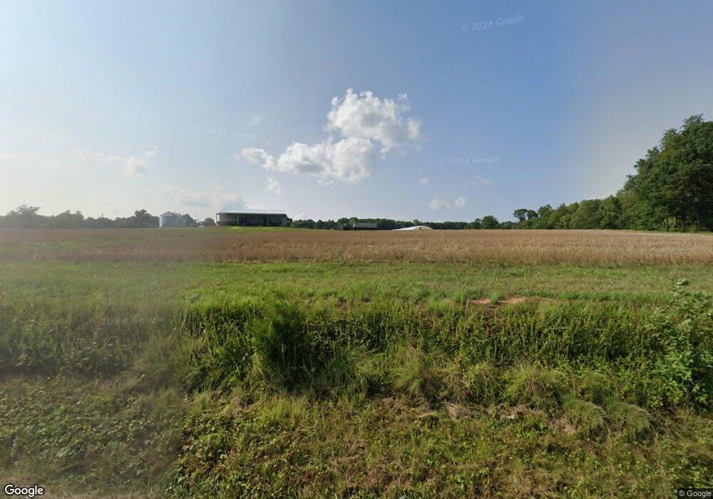 3536 Triangle School Rd, Callands, VA 24530 - photo 1