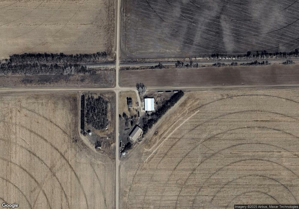 52902 863 Rd, Plainview, NE 68769 - photo 1