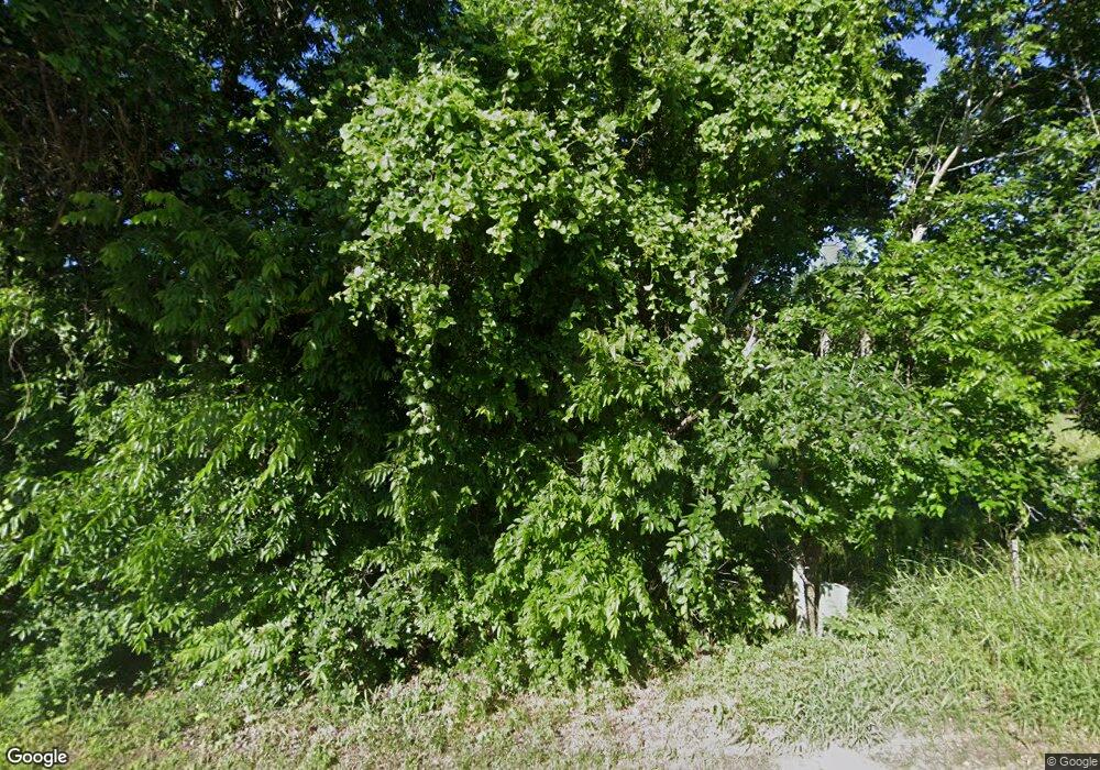 3216 County Road 423, Cleburne, TX 76031 - photo 1