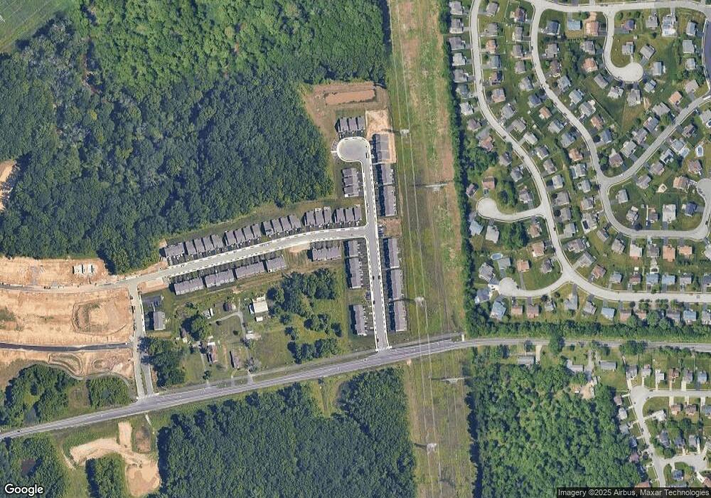 1935 Spearfish Ct, Newark, DE 19702 - photo 1