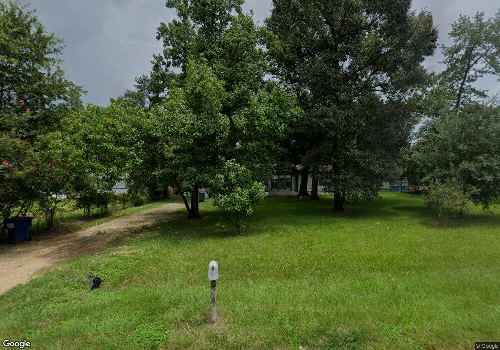 30307 Turriff Cir, Magnolia, TX 77354 - photo 1