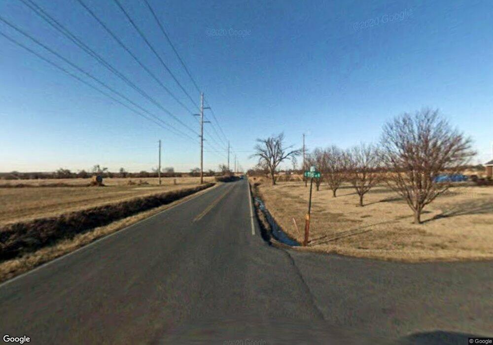 21235 E 116th St S, Broken Arrow, OK 74014 - photo 1