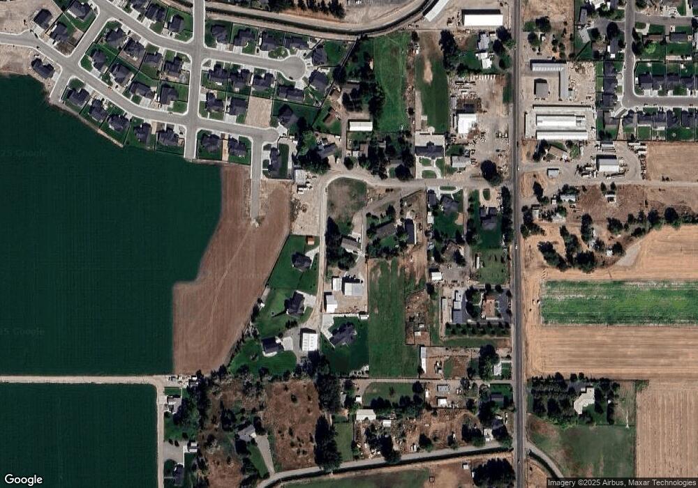 251 Palmer Rd, Burley, ID 83318 - photo 1