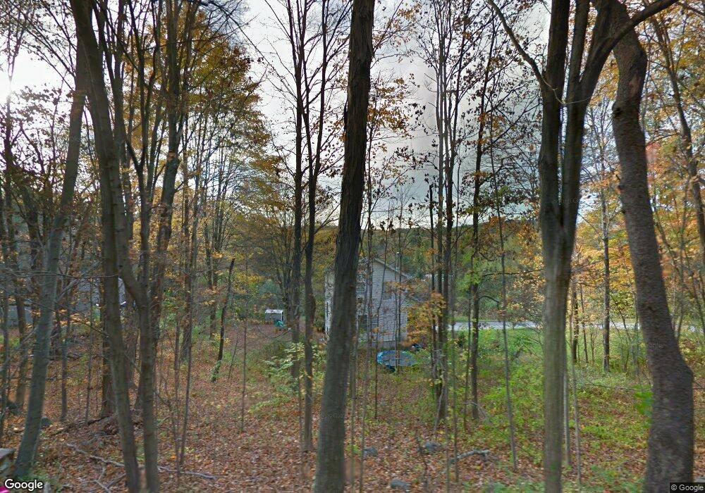 67 Philo Curtis Rd, Sandy Hook, CT 06482 - photo 1