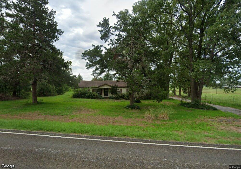 5547 Fm 2021, Lufkin, TX 75904 - photo 1