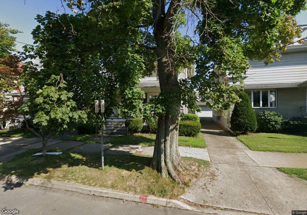 24 2nd Ave, Kingston, PA 18704 - photo 1