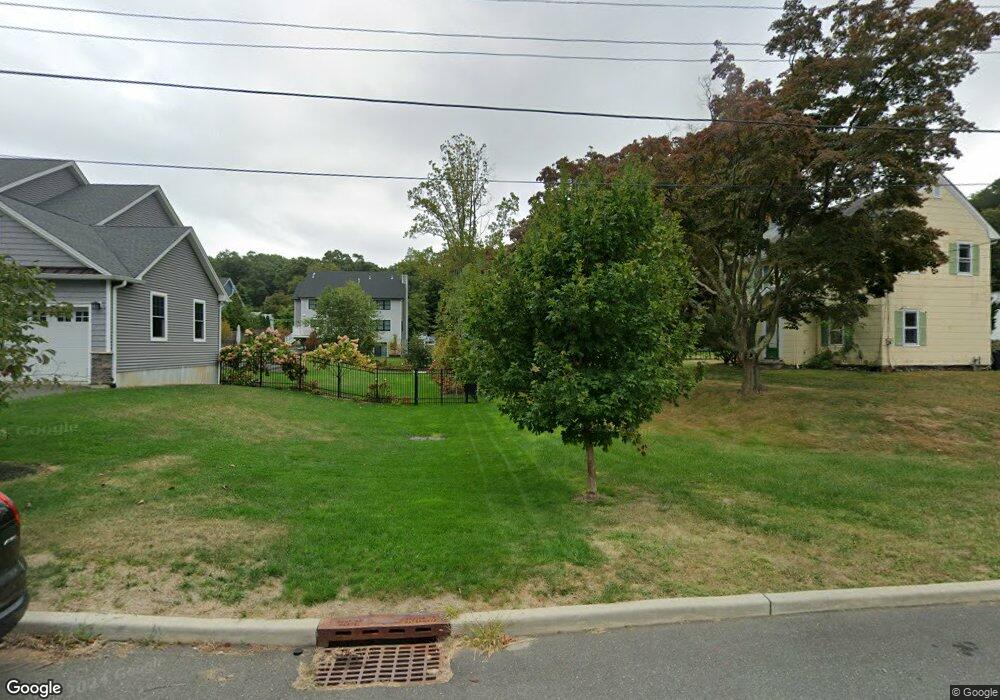 365 Van Kirk Ave, Atlantic Highlands, NJ 07716 - photo 1