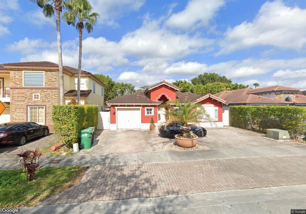 16467 SW 50th Terrace, Miami, FL 33185 - photo 1