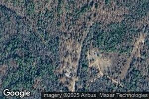 178531 N 4195 Rd, Moyers, OK 74557