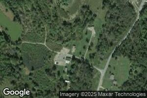 86 Charnisky Dr, Brockway, PA 15824