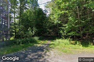 142 Stewart Dr, Windham, NY 12496