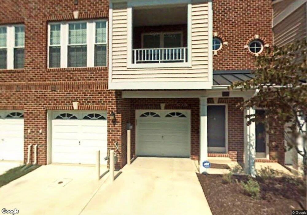 5102 Shamrocks Delight Dr, Bowie, MD 20720 - photo 1