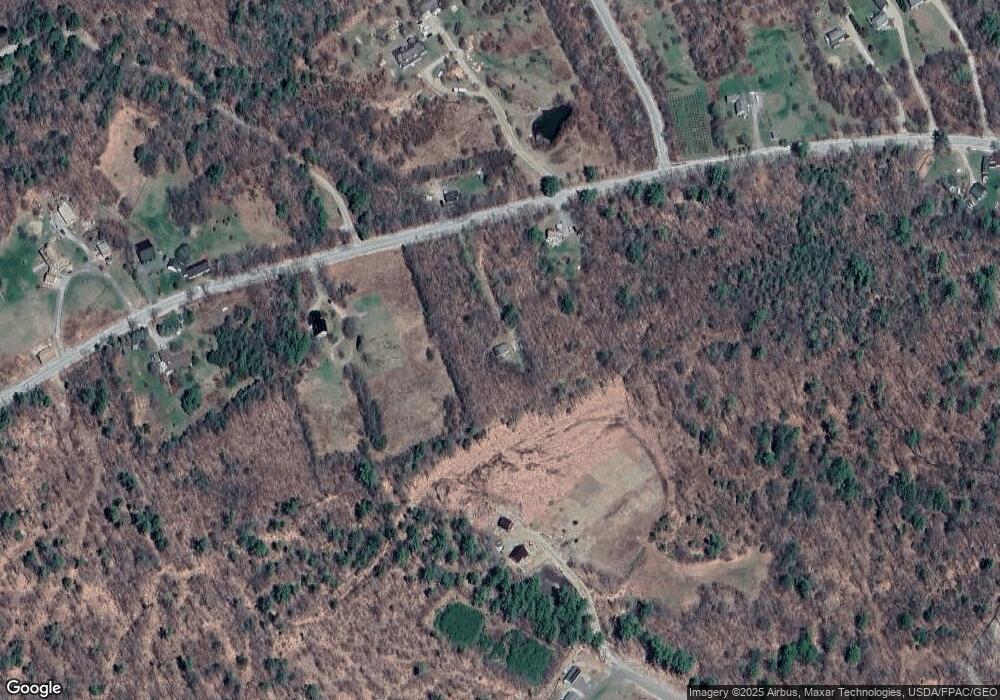 67 Durgin Rd, Center Tuftonboro, NH 03816 - photo 1