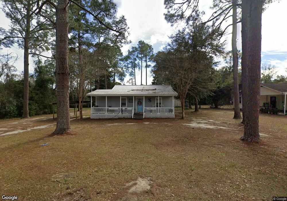 401 Pine St, Camilla, GA 31730 - photo 1