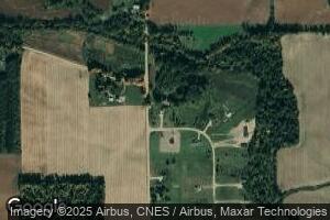 1232 Old Barn Ln Unit 11, Freeport, MI 49325