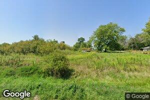1110N Co Road 560e Rd, Tuscola, IL 61953