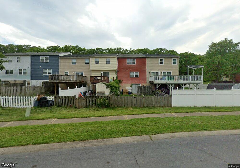 1421 Charlestown Dr, Edgewood, MD 21040 - photo 1