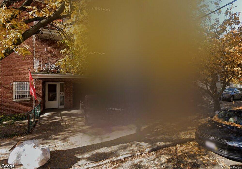 5414 94th St unit 5414 94th Street, Elmhurst, NY 11373 - photo 1