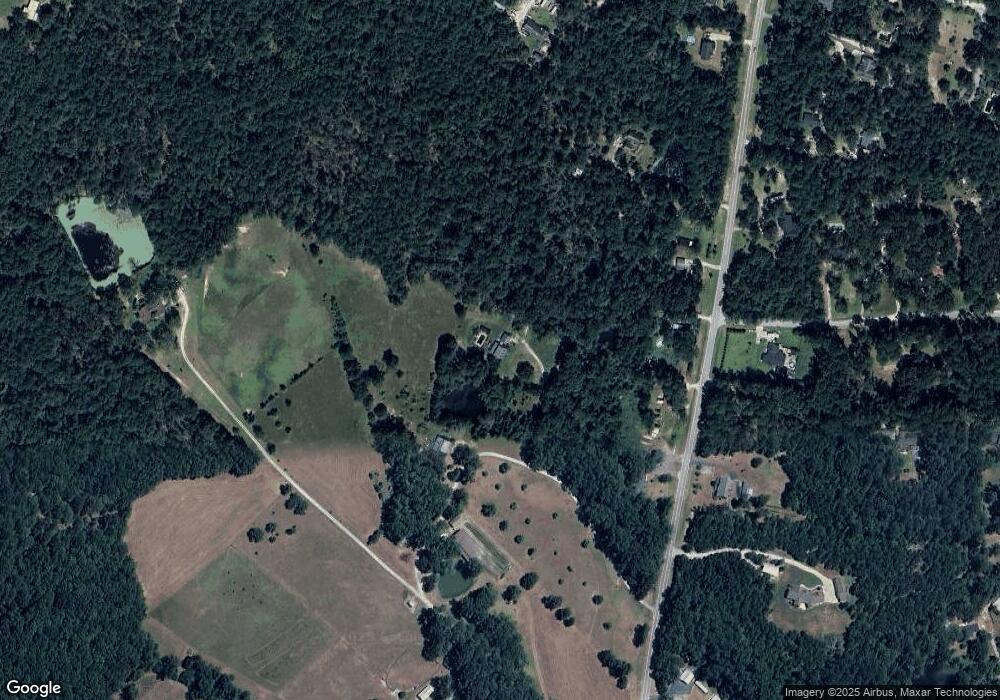 1295 Louisville Rd, Harlem, SC 30814 - photo 1