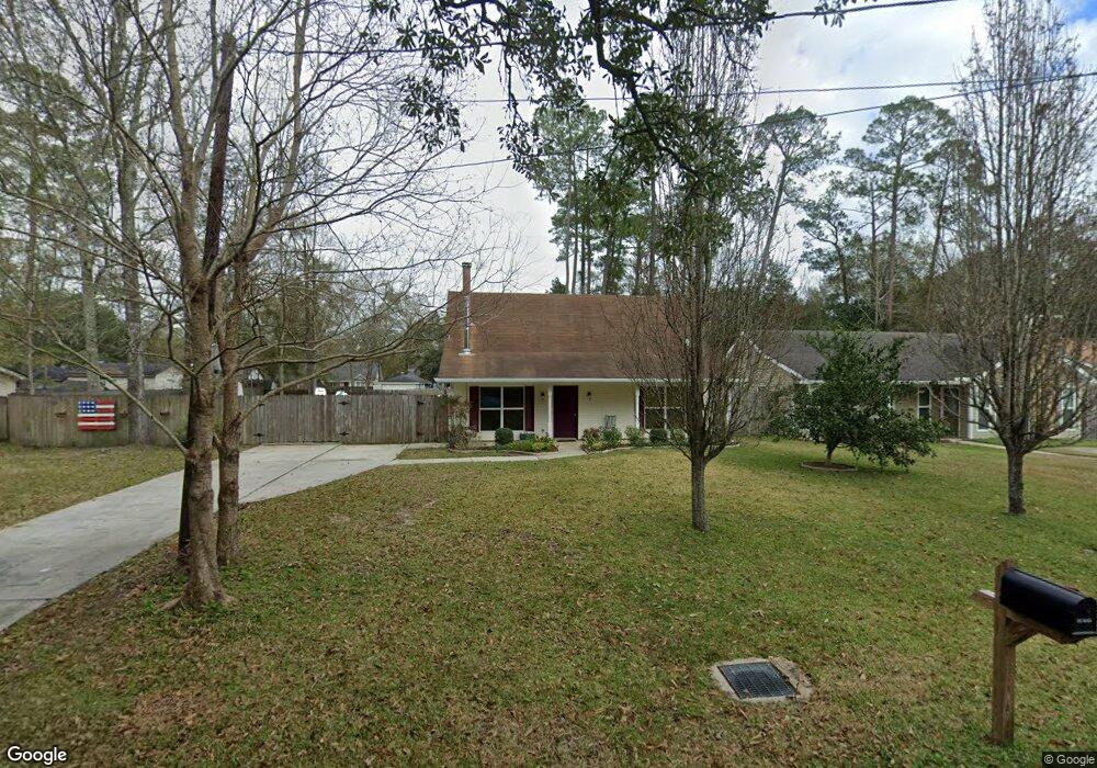 2024 Jay St, Slidell, LA 70460 - photo 1