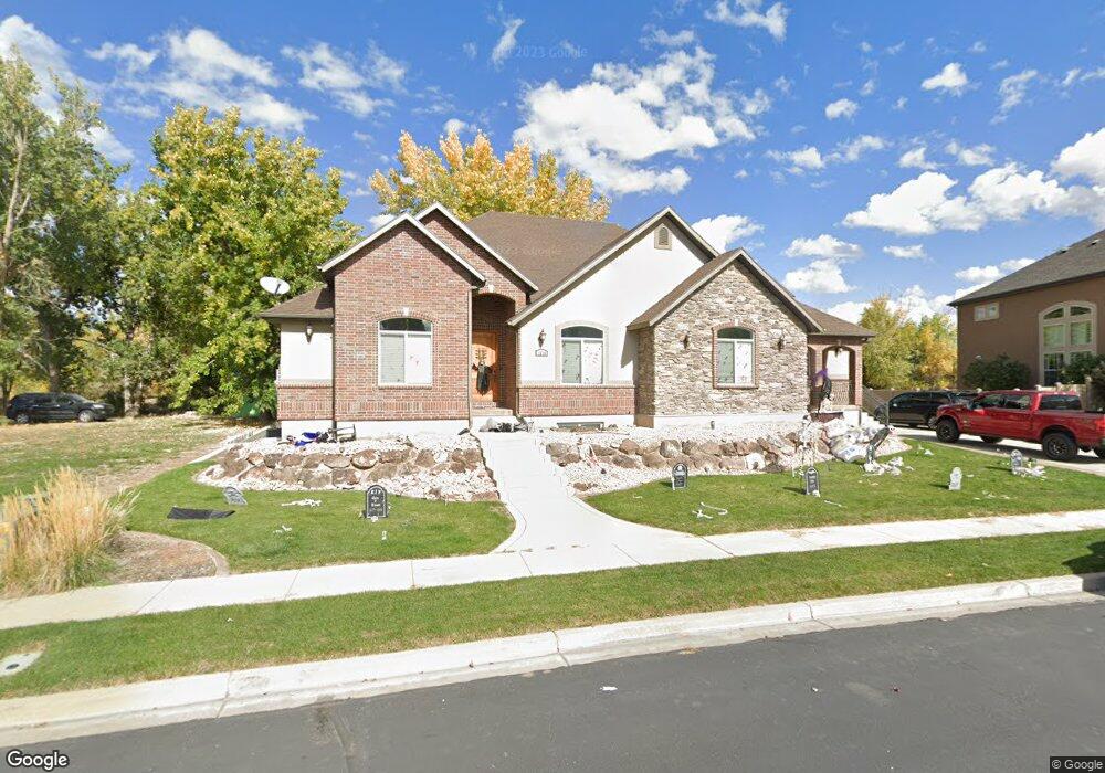 1034 River Ridge Ln, Spanish Fork, UT 84660 - photo 1