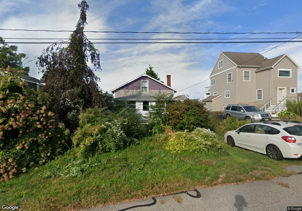 44 Langworthy Ave, Stonington, CT 06378 - photo 1